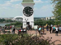 18556243_205997303252868_7931597924138015116_n